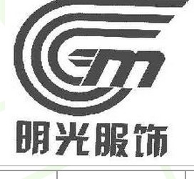 ������� 25��