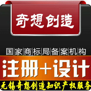 ����̱�ע������������