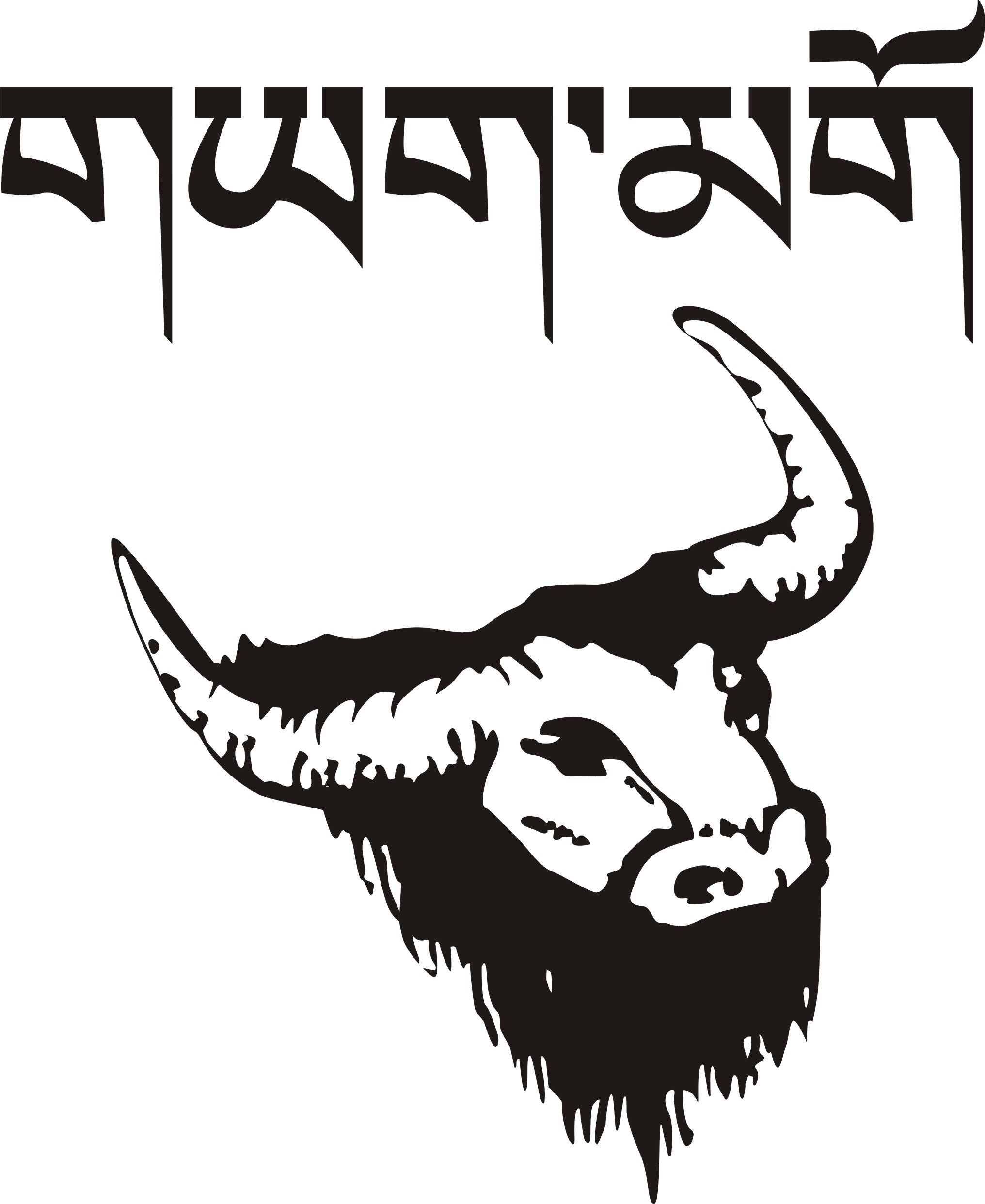 ͼ���̱� 19��