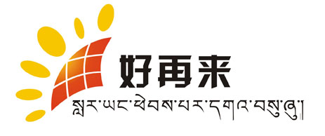 ������ 19��