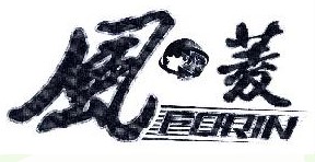 ���� 12��