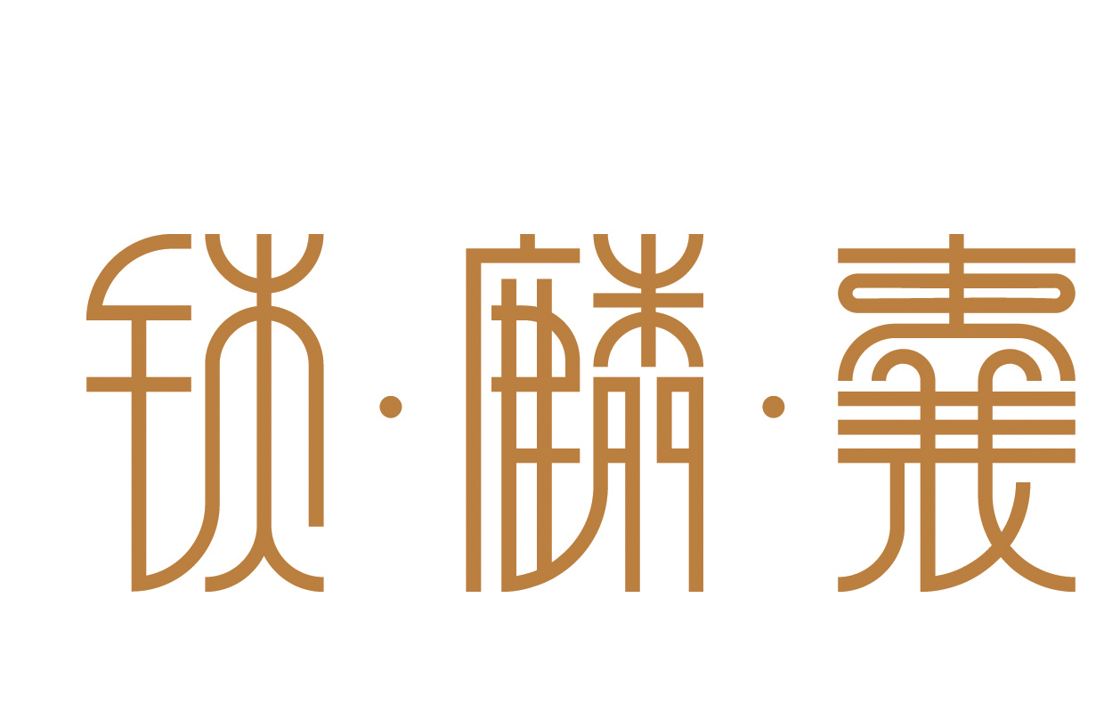 ������ 14��