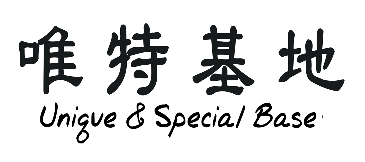 Ψ�ػ���  25��